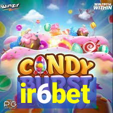 ir6bet