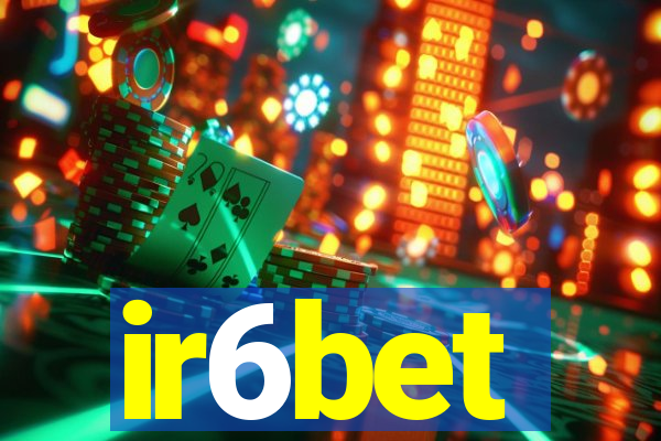 ir6bet