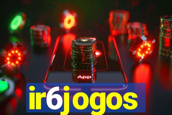 ir6jogos