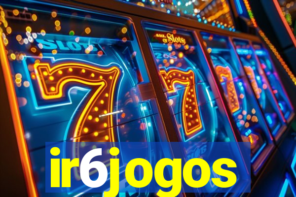 ir6jogos