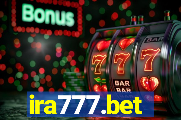 ira777.bet