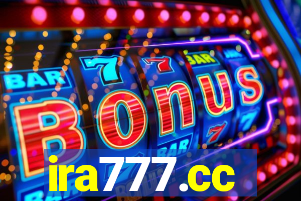 ira777.cc