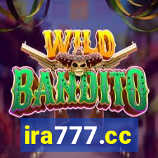 ira777.cc