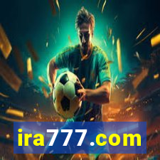 ira777.com
