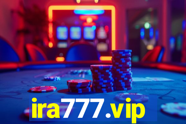 ira777.vip