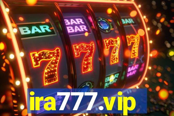 ira777.vip