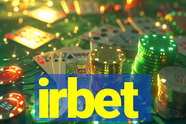 irbet