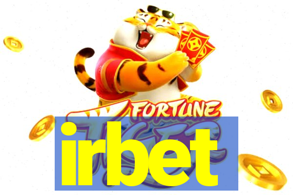 irbet
