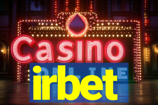 irbet