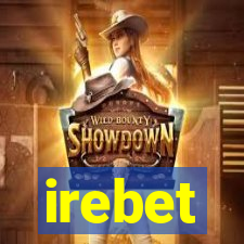 irebet
