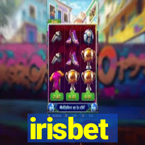 irisbet