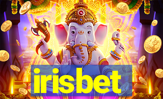 irisbet