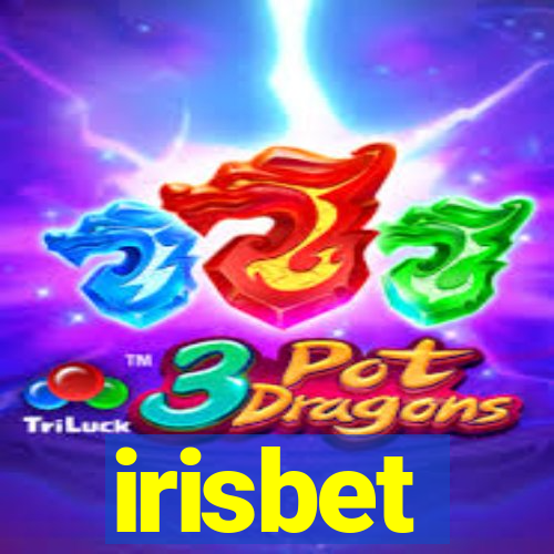 irisbet