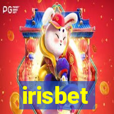 irisbet