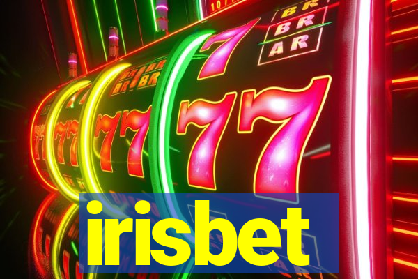irisbet