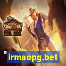 irmaopg.bet