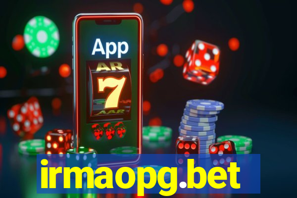irmaopg.bet