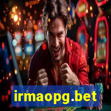 irmaopg.bet
