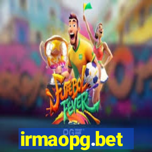 irmaopg.bet