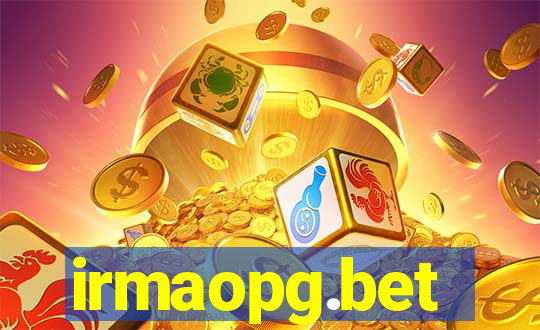 irmaopg.bet