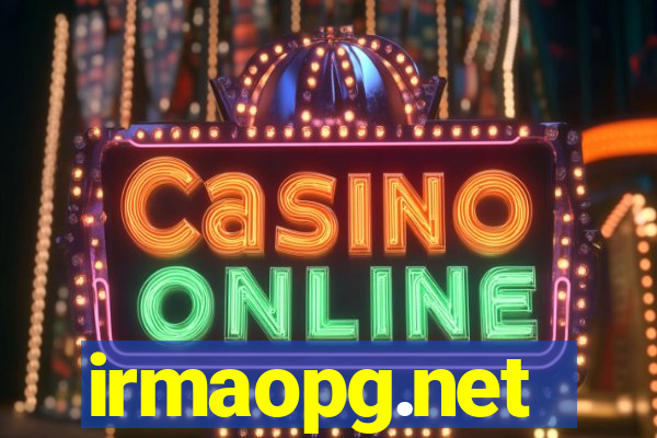 irmaopg.net