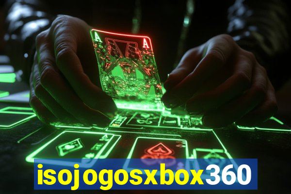 isojogosxbox360