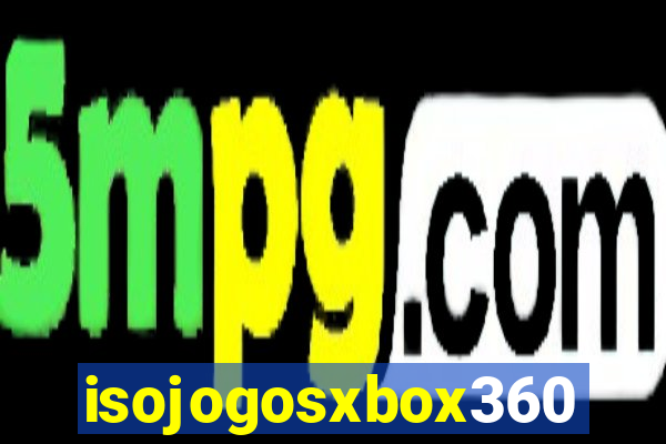isojogosxbox360