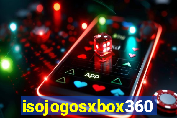 isojogosxbox360