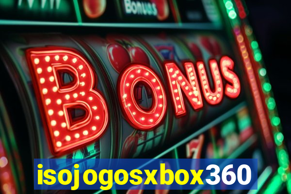 isojogosxbox360