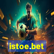 istoe.bet