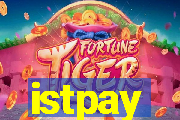 istpay