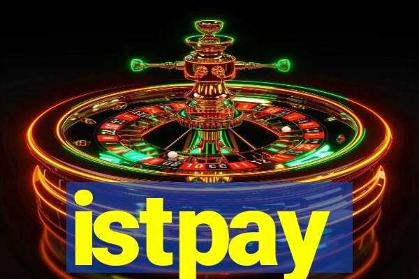 istpay