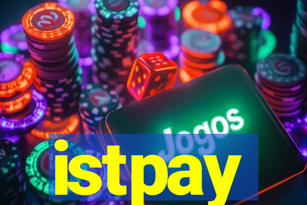 istpay