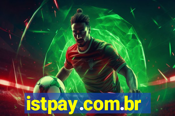 istpay.com.br