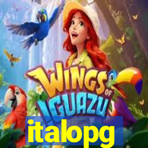 italopg