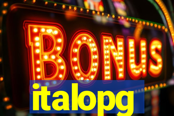italopg