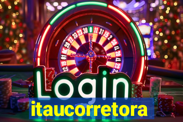 itaucorretora
