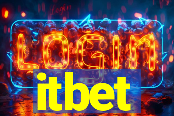 itbet