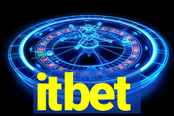 itbet