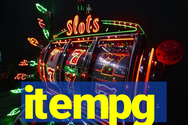 itempg