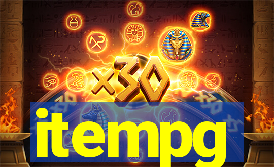 itempg