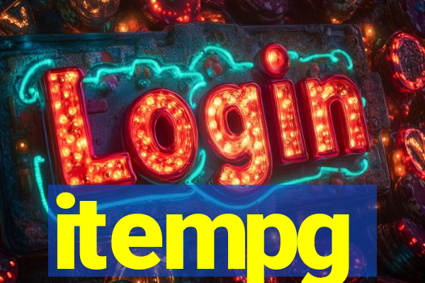 itempg