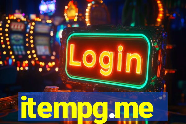 itempg.me