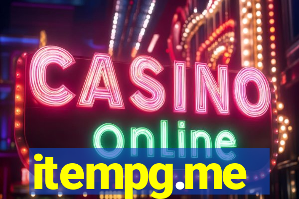 itempg.me