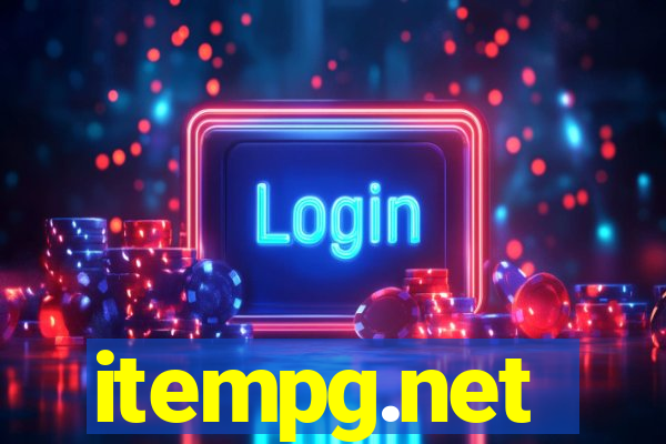 itempg.net