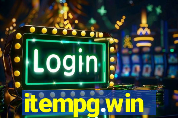 itempg.win