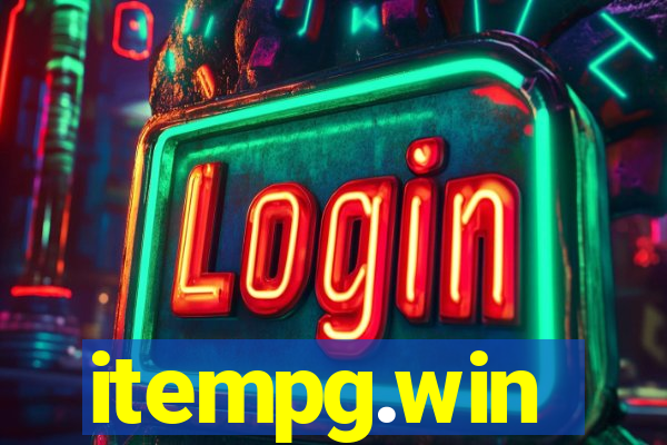 itempg.win