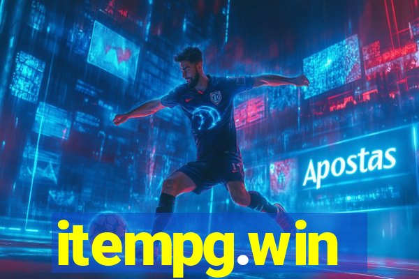 itempg.win