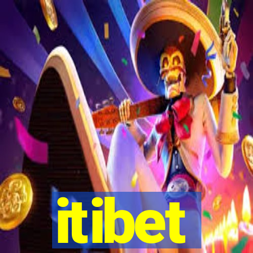 itibet