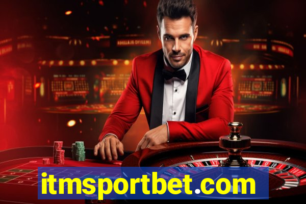 itmsportbet.com.br
